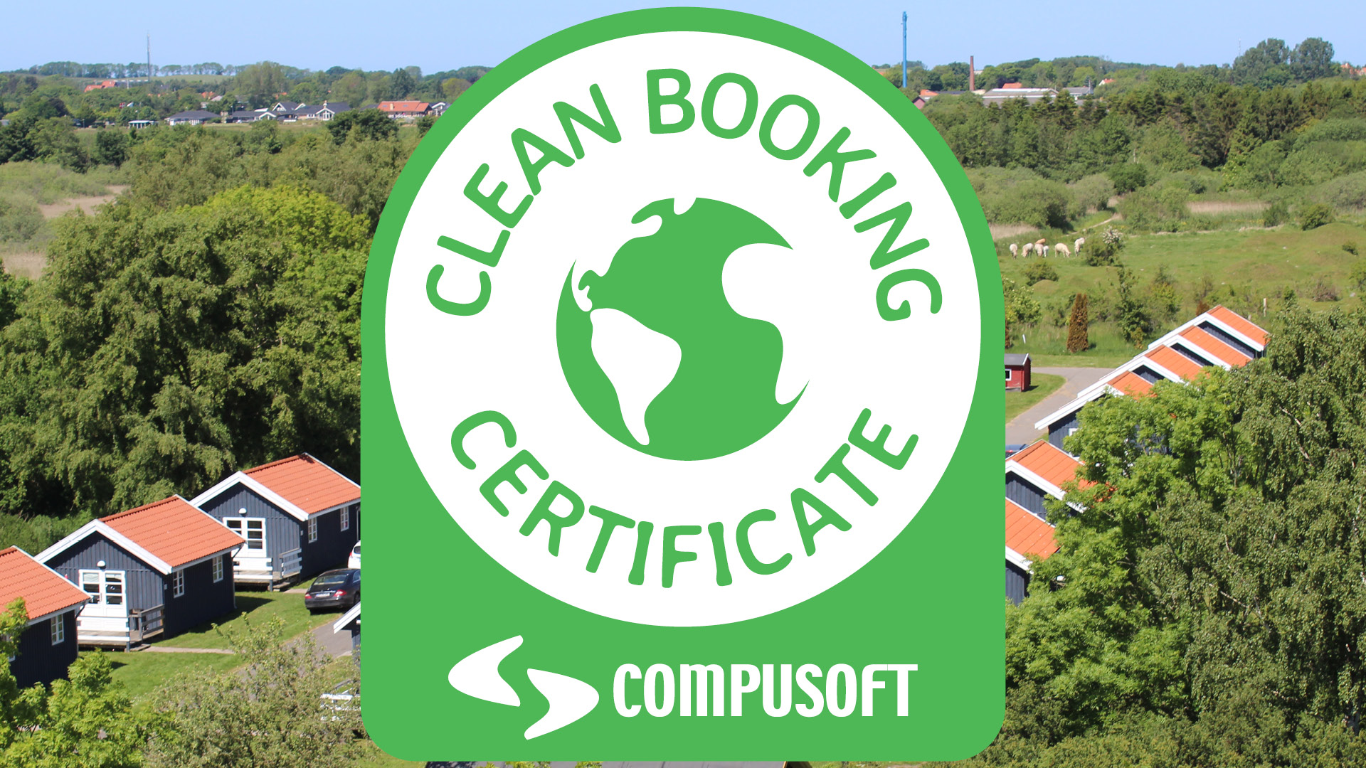 sommmerlandsj-sommerland-sjaelland-forlystelsespark-odsherred-miljoe-baeredygtighed-energibesparelse-miljoemaerkning-gron-profil-clean-booking-certificate-compusoft.jpg